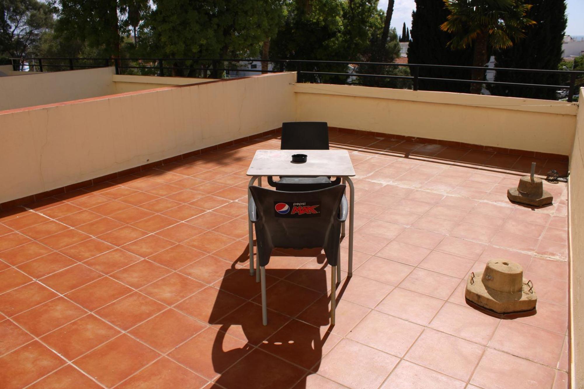 Albufeira Jardim - Apartamentos Turisticos Εξωτερικό φωτογραφία