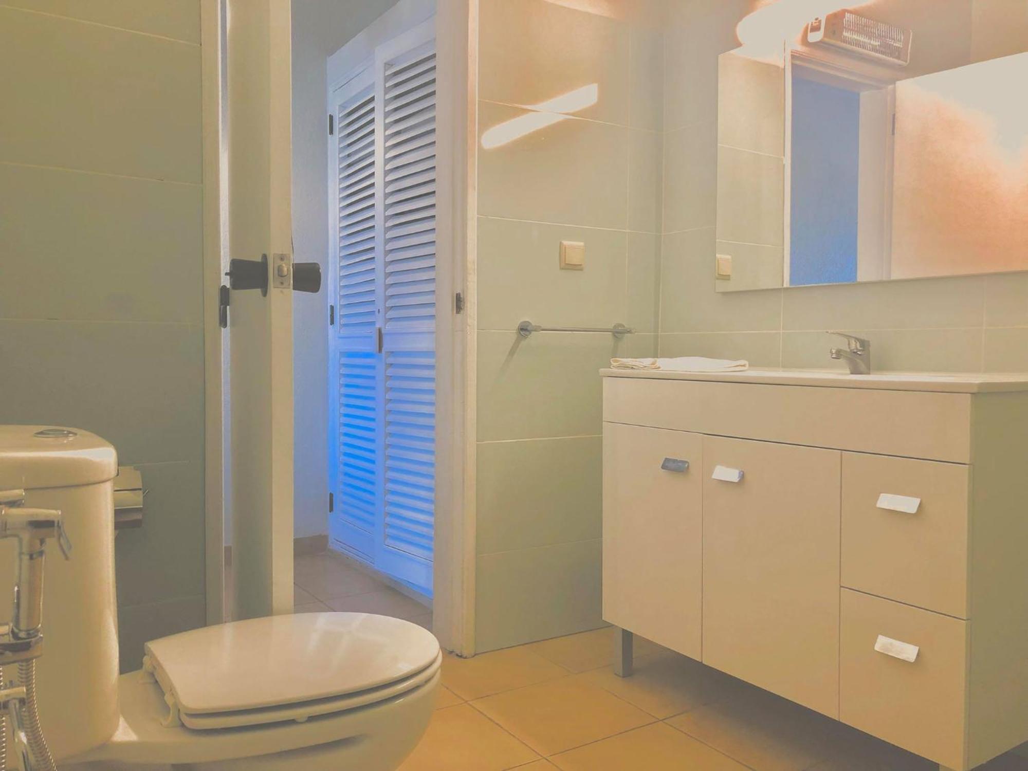 Albufeira Jardim - Apartamentos Turisticos Εξωτερικό φωτογραφία