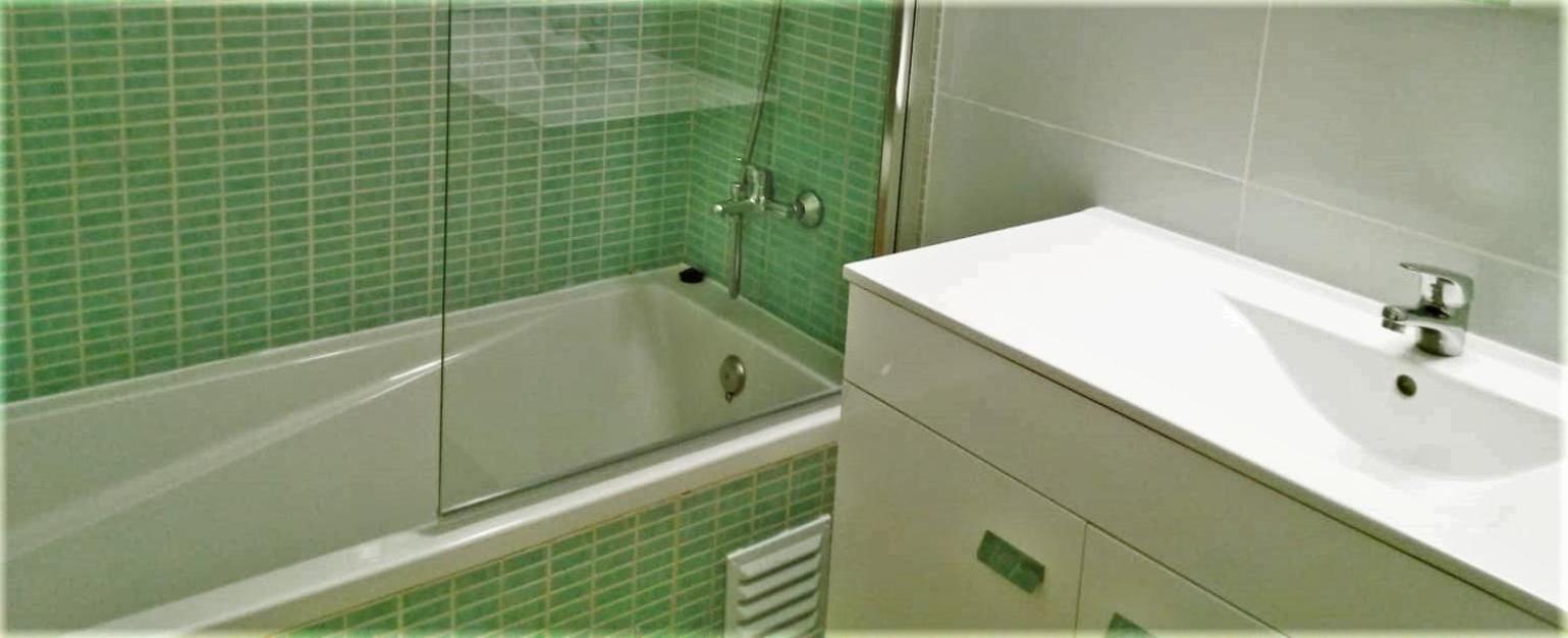 Albufeira Jardim - Apartamentos Turisticos Εξωτερικό φωτογραφία