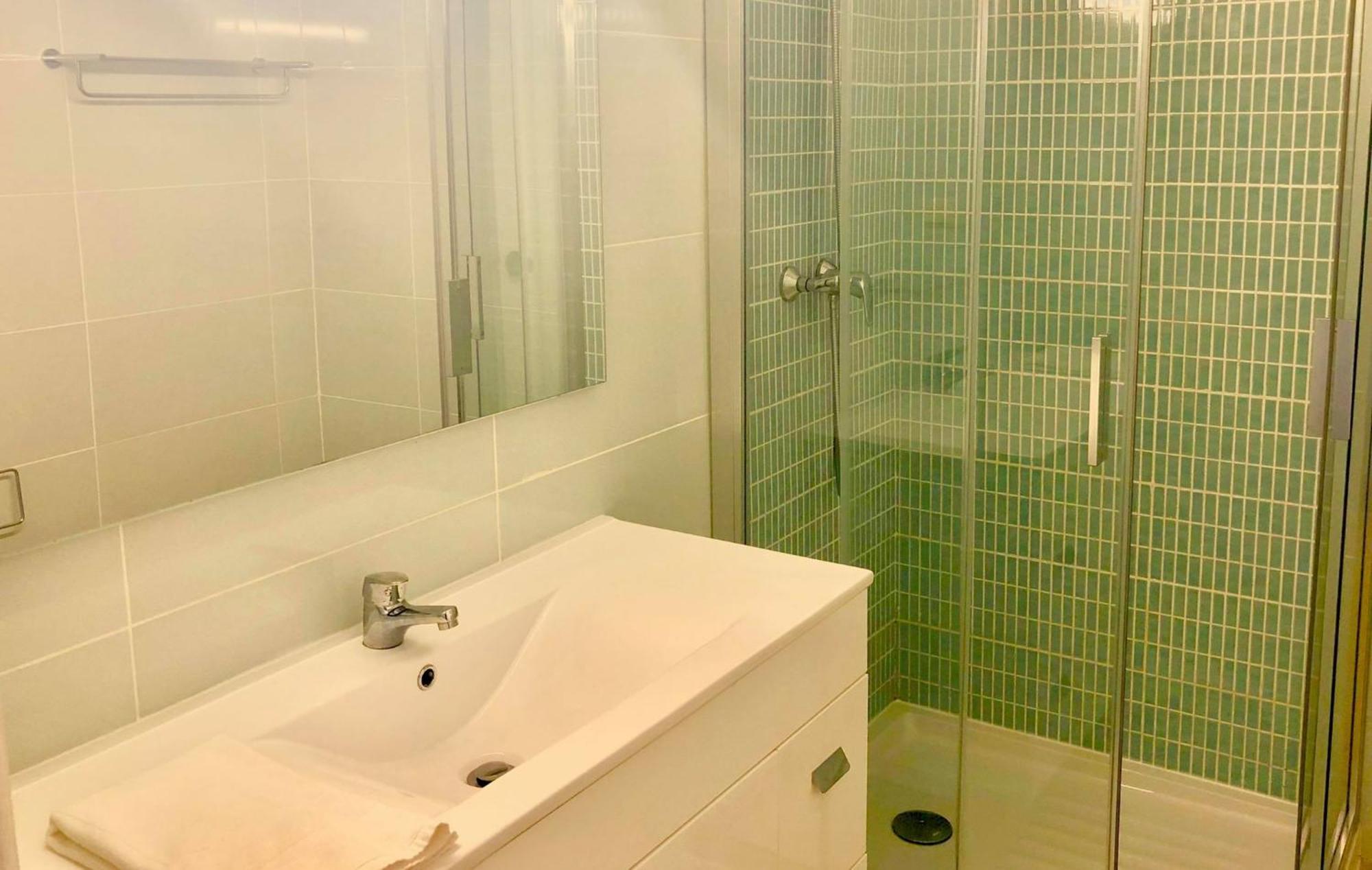 Albufeira Jardim - Apartamentos Turisticos Εξωτερικό φωτογραφία
